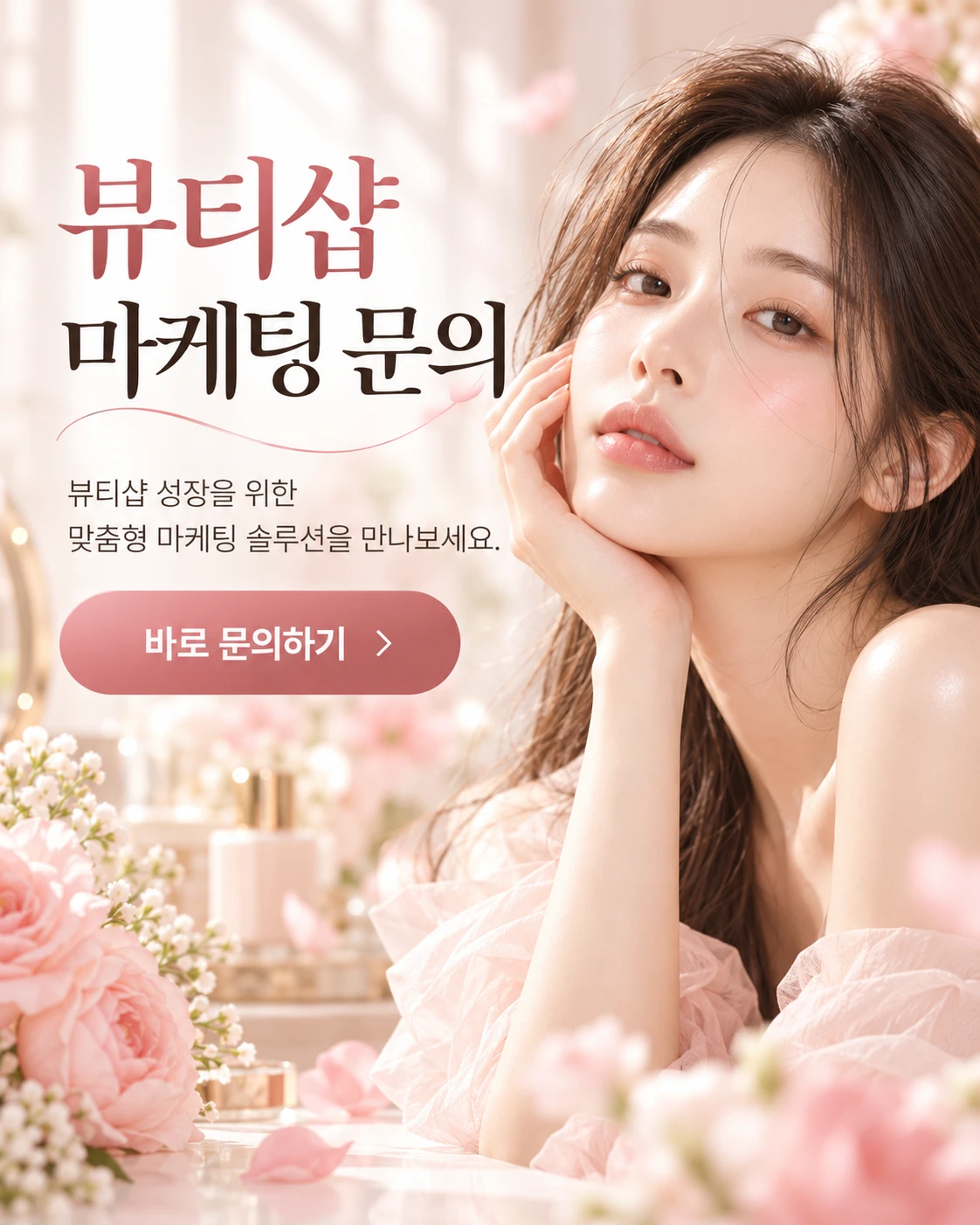 TB왁싱 전국 왁싱 지점 안내